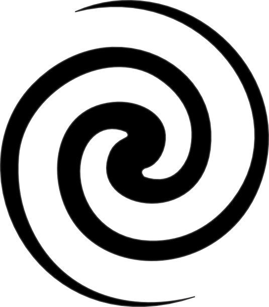 SPIRAL Logo